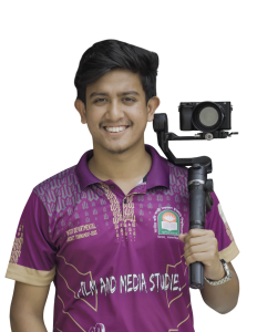 Award Winner Photo tour and workshop guide in Bangladesh