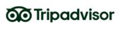 trpadvisor