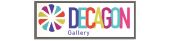 Dcgen