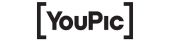 Youpic