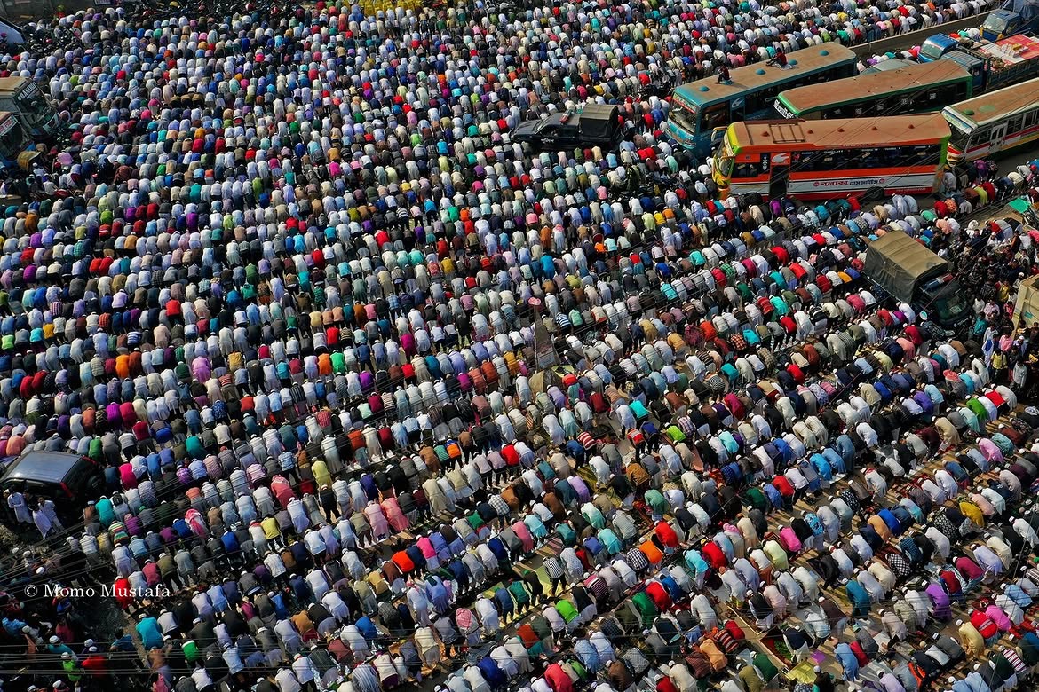 Bishwa Ijtema 2027
