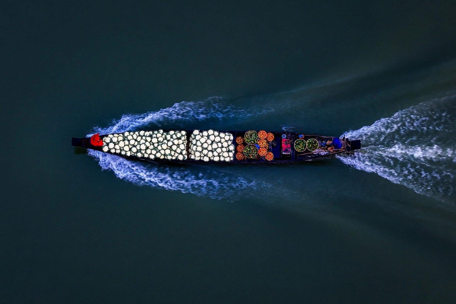 tour operator bangladesh