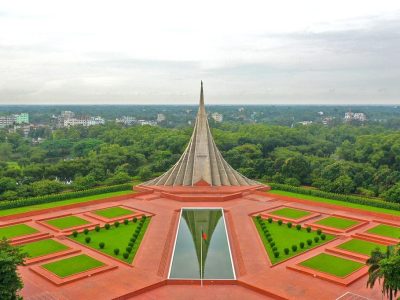 5.জাতীয়_স্মৃতিসৌধ.jpg