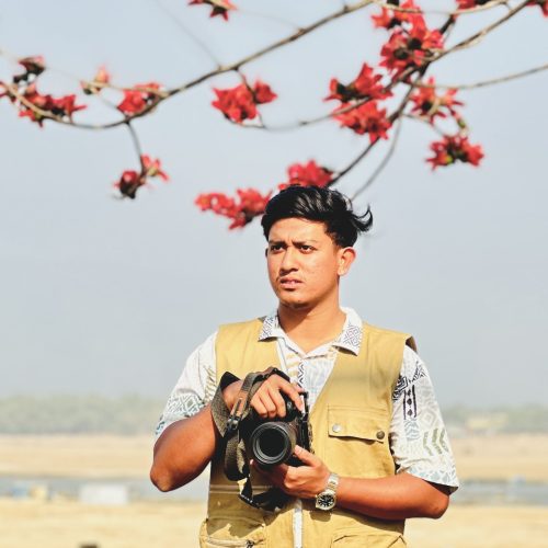 Photography Tours & Workshops in Bangladesh
