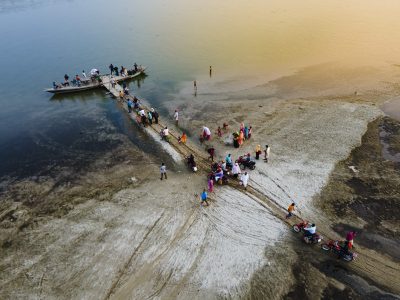 Cox’s Bazar City Tour Guide